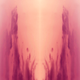 Illustration for article titled Last Week On Photography: Abstract